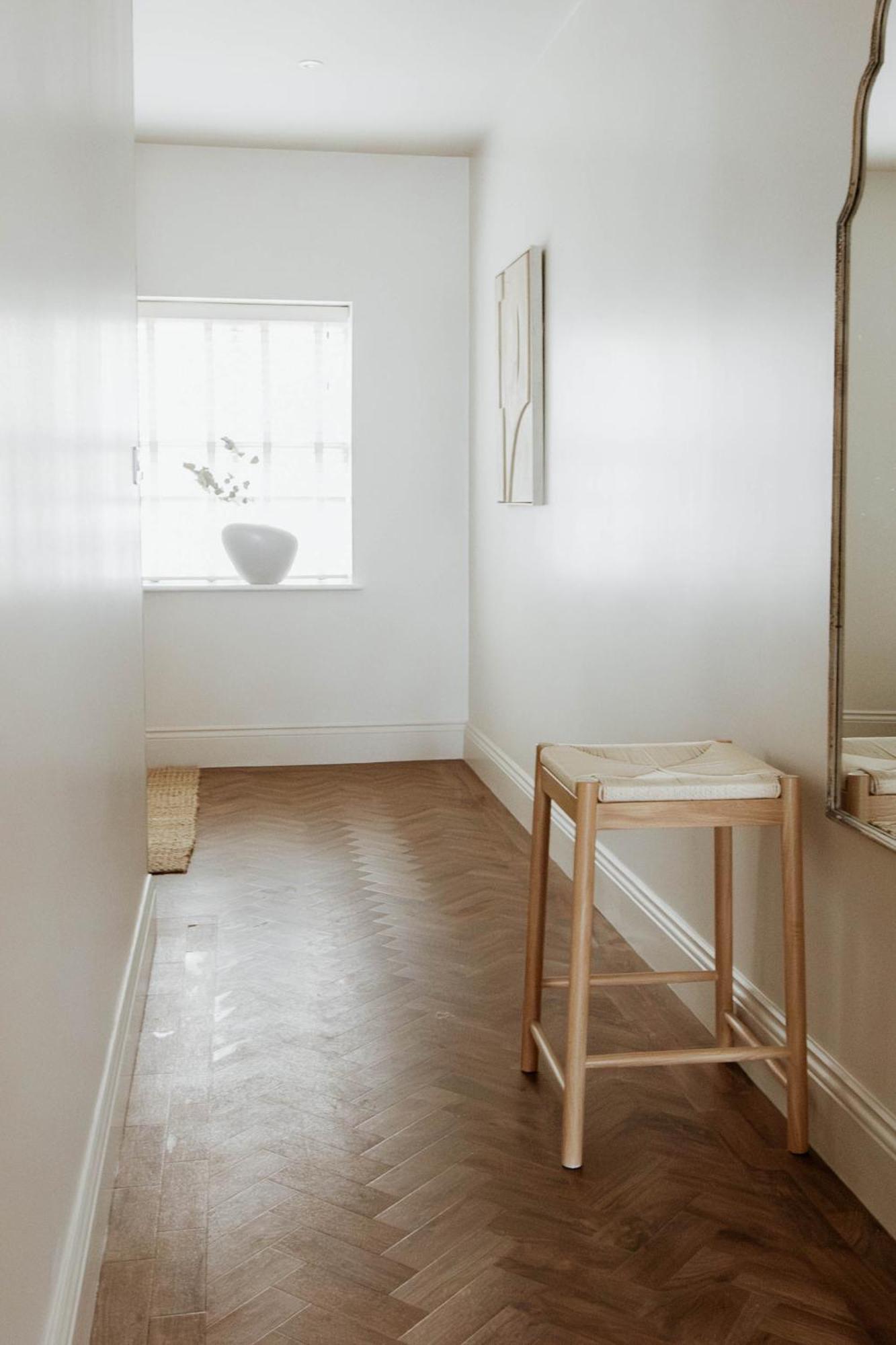 Hideout Hotel Kingston upon Hull Luaran gambar
